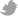 网页攻击器